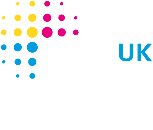 FIA UK logo
