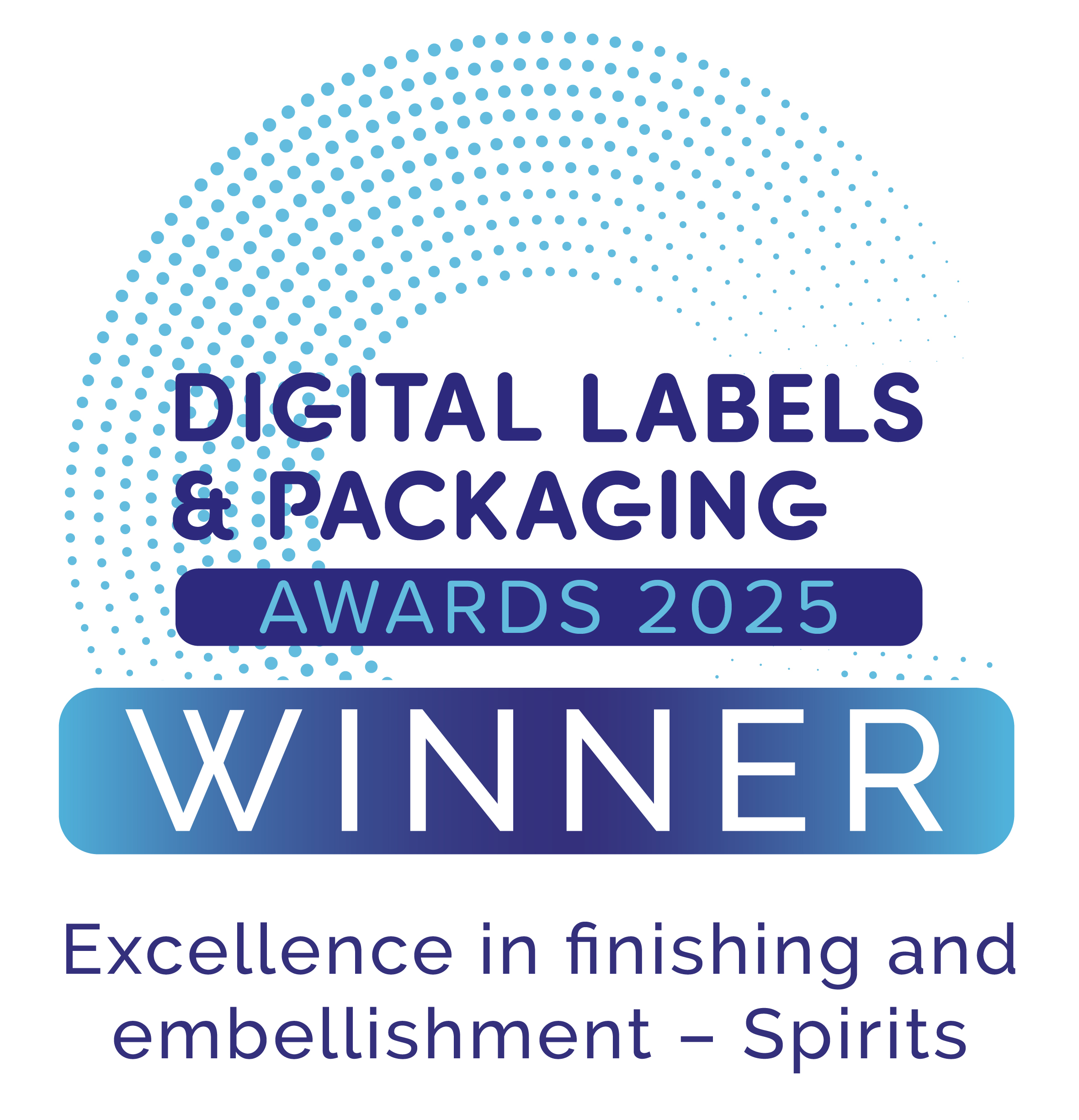 FlexoTech UV Flexo Winner